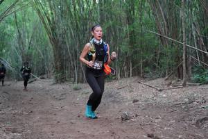 BIB: 3971
                            <button type="button" onclick="openModal(4117666)" class="btn btn-primary btn-sm float-right btn-popup" data-toggle="modal" data-target=".modal-high-quality">
                        <i class="fas fa-shopping-cart"></i> Add to Cart
                    </button>
                                            <button type="button" onclick="isThisMe(4117666, true)" class="btn btn-success btn-sm float-right btn-popup btn-isme hidden" data-toggle="tooltip" data-placement="bottom" title="นี่คือรูปของคุณใช่ไหม คลิกที่นี่เพื่อเอาเข้าอัลบั้ม">
                        <i class="fas fa-plus"></i> Add to album
                    </button>
                    <button type="button" onclick="isThisMe(4117666, false)" class="btn btn-warning btn-sm float-right btn-popup btn-isnotme hidden">
                        <i class="fas fa-ban"></i> Remove from album
                    </button>